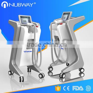 Cellulite Treatment Machine Weight High Focused Ultrasonic Lose Weight Loss Slimming HIFU Machine Expression Lines Removal Weight Loss