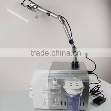 Pdt Led Red Light Therapy for Skin Stretch Mark Removal photo-4