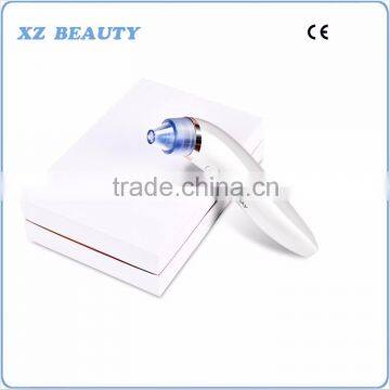 Factory Direct Sale Blackhead Remover Tool Acne Removal Tools photo-6