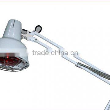 100-275W Adjustable Heating Infra Red Lamp photo-6