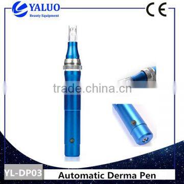 9 needles Micro needle Derma Pen