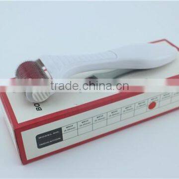 1080 Needles Body Derma Roller photo-6