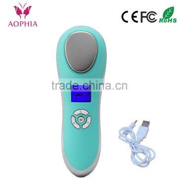 AOPHIA beauty devices machine Skin Rejuvenation facial beauty instrument