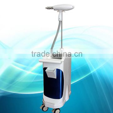 2014 hot new products laser hair removal nail fungus P003