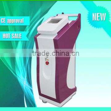 2013 September Latest products Beauty salon equipment---IPL hair/pigment/acne/wrinkle removal Machine-FB-A006