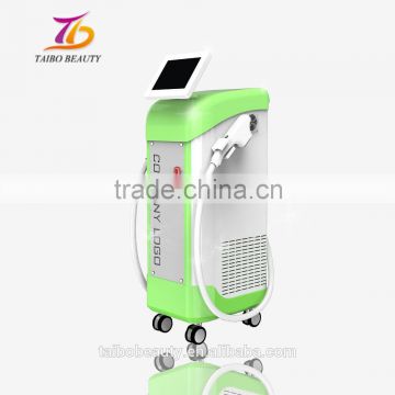 Dubai Hot Sell shr e-light ipl Laser Hair Removal Machine For Skin Rejuvenation for sale