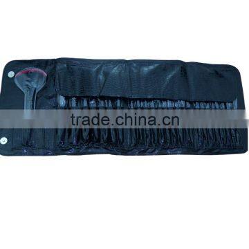 Studio 26pcs High Quality for Girls Beauty Professional Cosmetic Makeup Brush