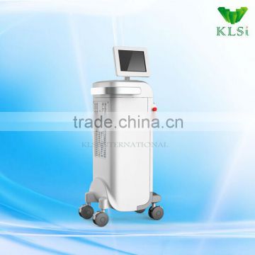 Alibaba express alma laser soprano xl ice permanent hair removal machine