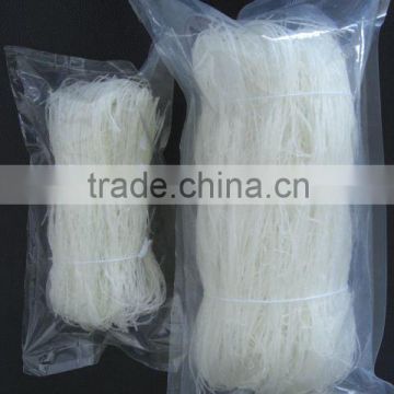 Long Kou vermicelli