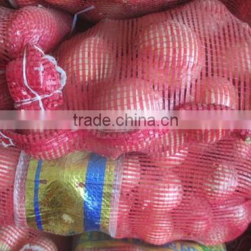 Cheap Fresh Onion 3-5cm for Sale