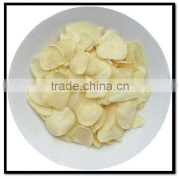 Buy Chinese Garlic Flake