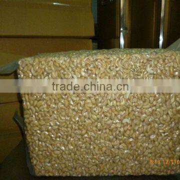 VIETNAM WW 450 GRADE CASHEW NUT HIGH QUALITY (HACCP, ISO,...)