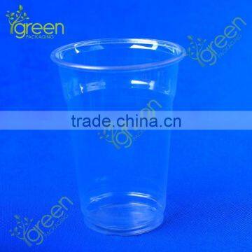 10oz pp plastic cup, plastic cup , pp plastic cup
