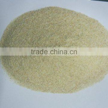 White Onion Granules