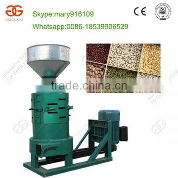 Wheat Grain Peeling Machine on Hot Sale