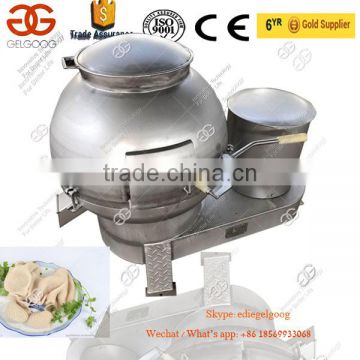 Lowest Price Goat Tripe Processing Machine