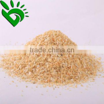 Dried White Onion