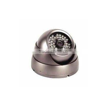 SHANHAI telescopic infrared camera EC-V3229D