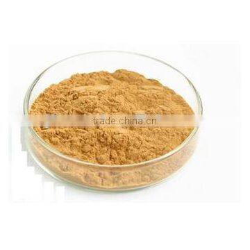 Natural Ginseng Root Extract ISO, GMP, HACCP, KOSHER, HALAL Certificated. photo-3