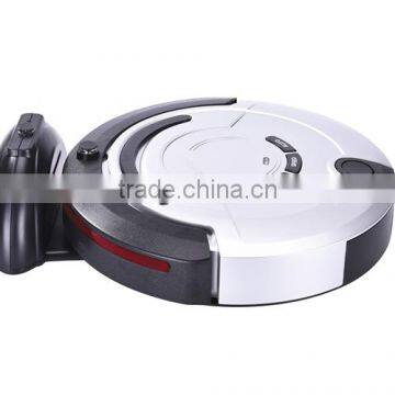 Lg-lrv5900 Hom-bot Robot Vacuum Cleaner photo-5