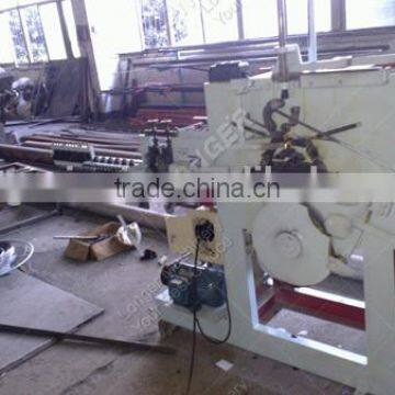 New Technology Clother Wire Hanger Machines photo-5