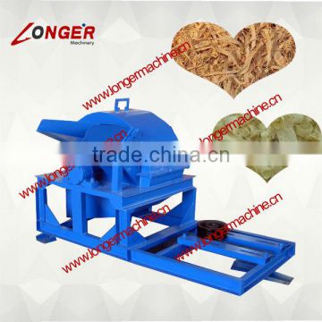 Shaving Machine|Wood Shaving Machine| Wood Processing Machine