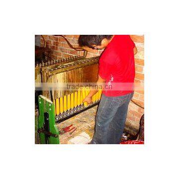 Birthday / Home Used / Commercial Candle Molds for Sale 0086-13683717037