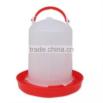 new poultry drinker waterer chicken dinker