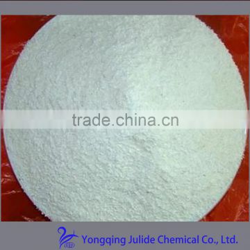 Obturator Perlite For Heat Insulating Material