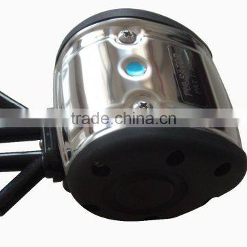 L90 Pneumatic Milking Pulsator for Cow or Goat Milking Machine