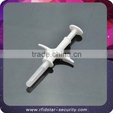 Brand New Glass Syringe With Good Quality photo-4