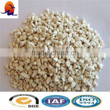 k2so4 fertilizer potassium sulfate 50%MIN