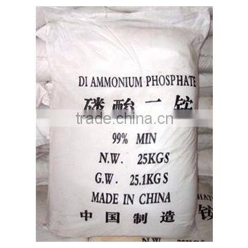 High Quality Diammonium Phosphate