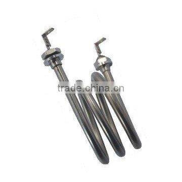 LT-HA3 Heating Element for Home Appliances; water dispenser heating element; home appliance parts