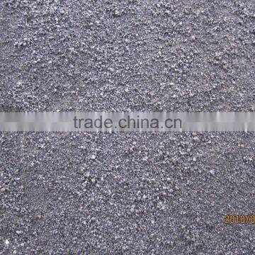 P2O5 57% Diammonium Hydrogen Phosphate Fertilizer DAP photo-2