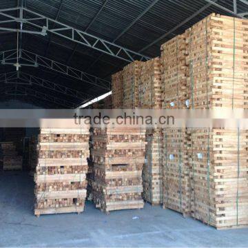 ACACIA SAWN TIMBER Rough/S2S/S4S