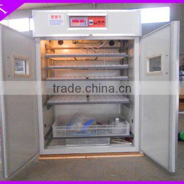 egg incubator controller /egg incubator chicken /chicken egg incubator hatcher for sale