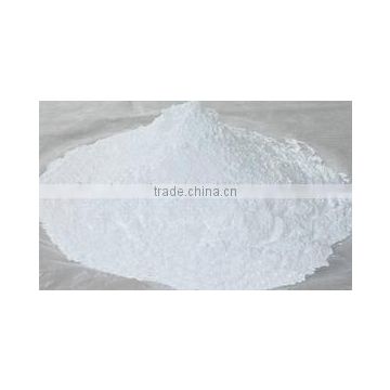 talc powder for paint