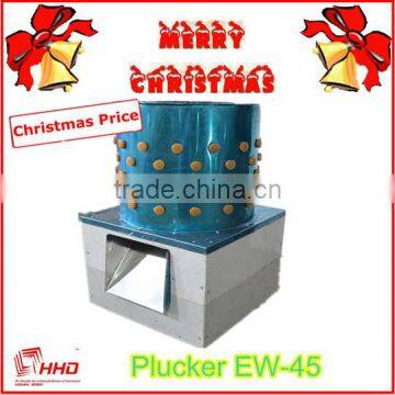 New Design Promotion Automatic Butchering Equipments With CE Approved