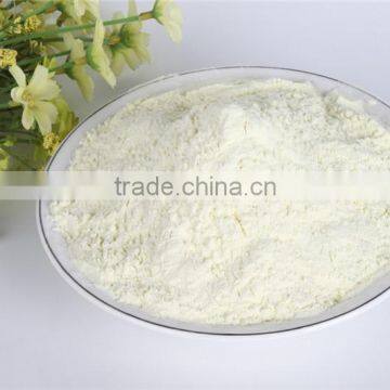 10-HDA 6.0% pure royal jelly powder/bulk royal jelly powder/royal jelly powder