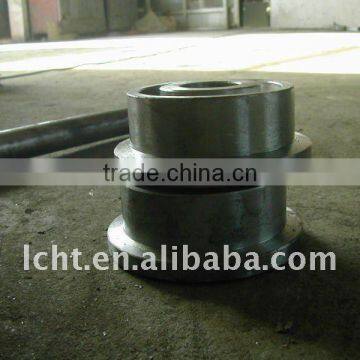 Mechanical processing OEM