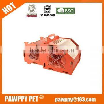 Supply Hamster Warm Bed for Small Animal photo-5