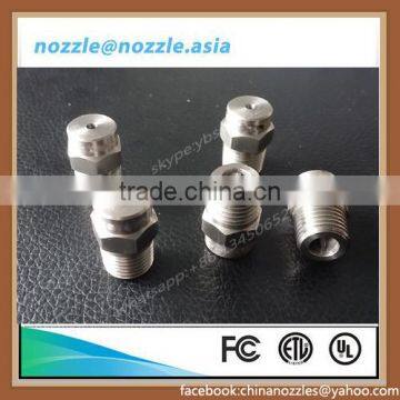 RX Hollow Cone Nozzle,1/4RXT0060 S303,1/4RXT0100 S303,1/4RXT0130 S303,1/4RXT0190 S303,1/4RXT0250 S303,1/4RXT0380 S303 photo-4