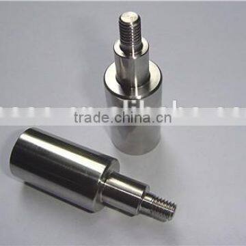 hardware shaft,metals axis machined,ironware axle machining