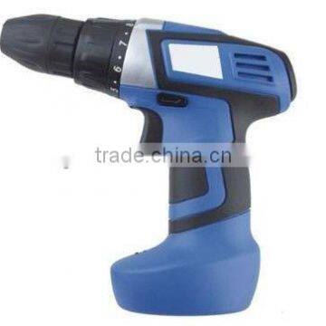 wireless drill 7.2V corldess drill