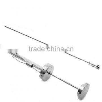 Artificial Insemination Gun Artificial Insemination Equipments photo-3