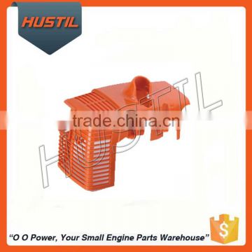 Hot Sales Brush Cutter FS120 200 250 Grass Trimmer Shroud