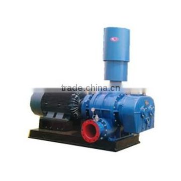 fish pond oxygen generator blower