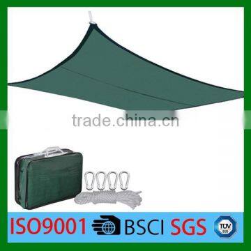 Kinds of Shade Sail Factory Binzhou photo-4