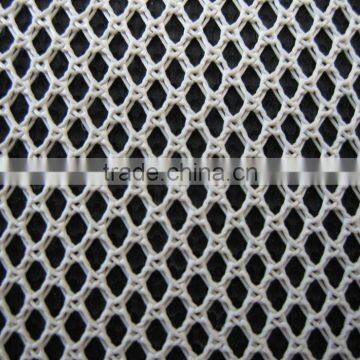 mesh fabric for bags